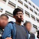 강서열린점 이미지