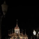 다람한의원 | 여행* / 빌라프라수멘/카오산로드/소소방콕브런치/아이콘시암/왓사켓/팟타이파이타루/반솜땀/왓라차낫다람/