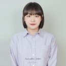 평범한사진관