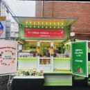 서울양화초등학교 이미지