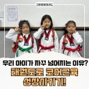 아이림유치원 - 수원시 장안구 | 아이림유치원