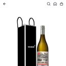 지에스25 시흥대은로 이미지