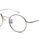 상은안경 이미지