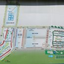 중구 낚시터 화장실 이미지