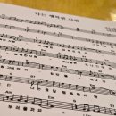 행복한기타교실(초급) 이미지