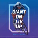 경스바이크 이미지