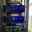 피플PC방 이미지