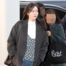 케이투인천 이미지
