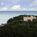 디자인달래
