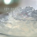 (주)인이스홀딩스 - 성남시 분당구 | (주)인이스홀딩스