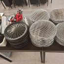 흥부골가든 이미지