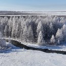 리더스투어 이미지