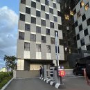 오션파크호텔 이미지