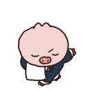 동천대패 이미지