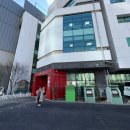 글로벌레인보우유치원 네이버블로그