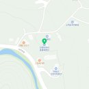 단양비앤비홍봉화펜션 이미지
