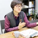 커피감동 이미지