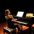 소리나무피아노학원 이미지