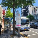 현풍닭칼국수 광안점 | 광안동맛집/금련산역칼국수맛집 현풍닭칼국수 광안점 첫 방문 후기