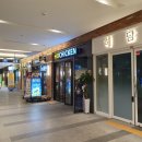 보스톤헤어샵 이미지