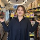24시무인아이스크림 이미지