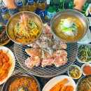 춘천닭갈비공장 이미지