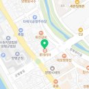 양평백상치과의원 이미지