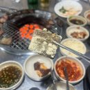 마포주먹고기 고척돔 네이버블로그