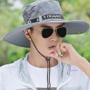 신사-236 이미지