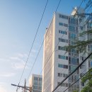 화정현대파라다이스1차아파트 이미지