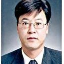 법무법인재유분사무소
