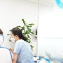 연세예은치과의원 이미지