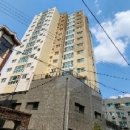 청명더에이스 네이버블로그