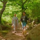 문경파출소 이미지