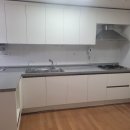 광교경남아너스빌 이미지