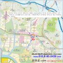 상록빌딩 이미지