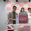 허밍헤어 - 서천군 | 허밍헤어