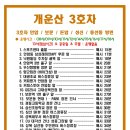 개운산스포츠센터 이미지