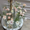 중앙아트홀 | 상록 아트홀 주차 그랜드볼룸홀 하객 후기 뷔페 축의대 시간 셔틀버스 위치 주차요금