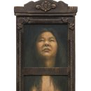 김홍주 이미지