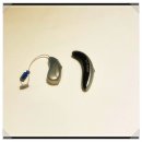 하나히어링 보청기 부산동래센터 이미지