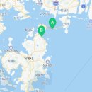 지해풀빌라A 이미지