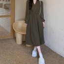 레옹클래식 쇼핑하우