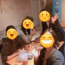 대신미곡 이미지