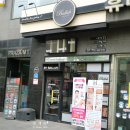 천안발라네일 이미지