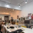 정성잇개 | 서울 근교 부평에서 두바이쫀득쿠키 원데이클래스, 유행하는 두쫀쿠 만들기