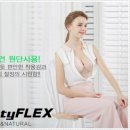뷰티플렉스