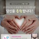 순성
