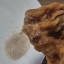 율하서로 | 율하 치킨 맛집 맛도 좋고 친절한 세바치 순싸가지 포장 후기