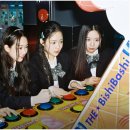 에스기획 이미지